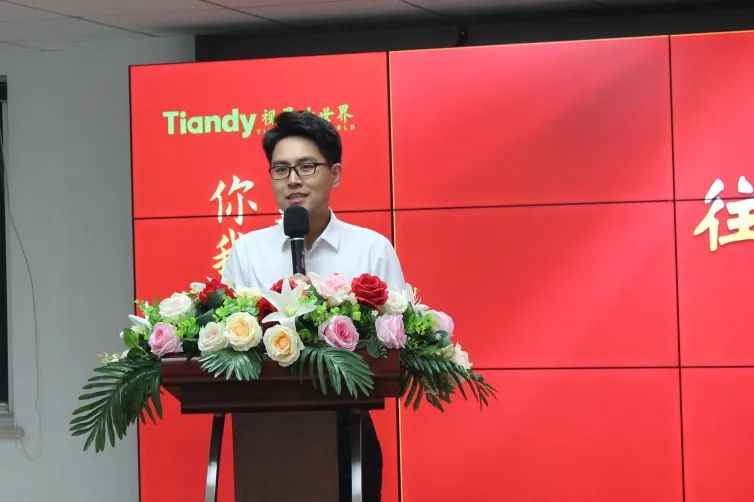 pg电子官网_游戏首页入口