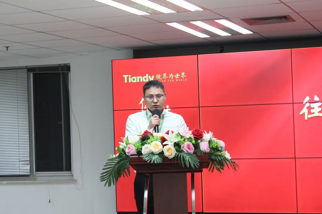 pg电子官网_游戏首页入口