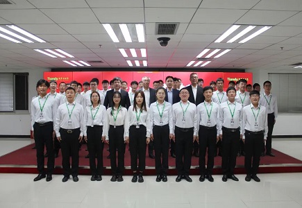 pg电子官网_游戏首页入口