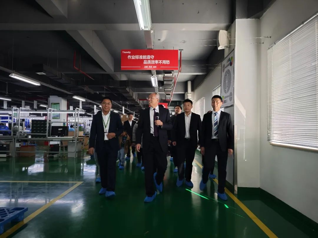 pg电子官网_游戏首页入口