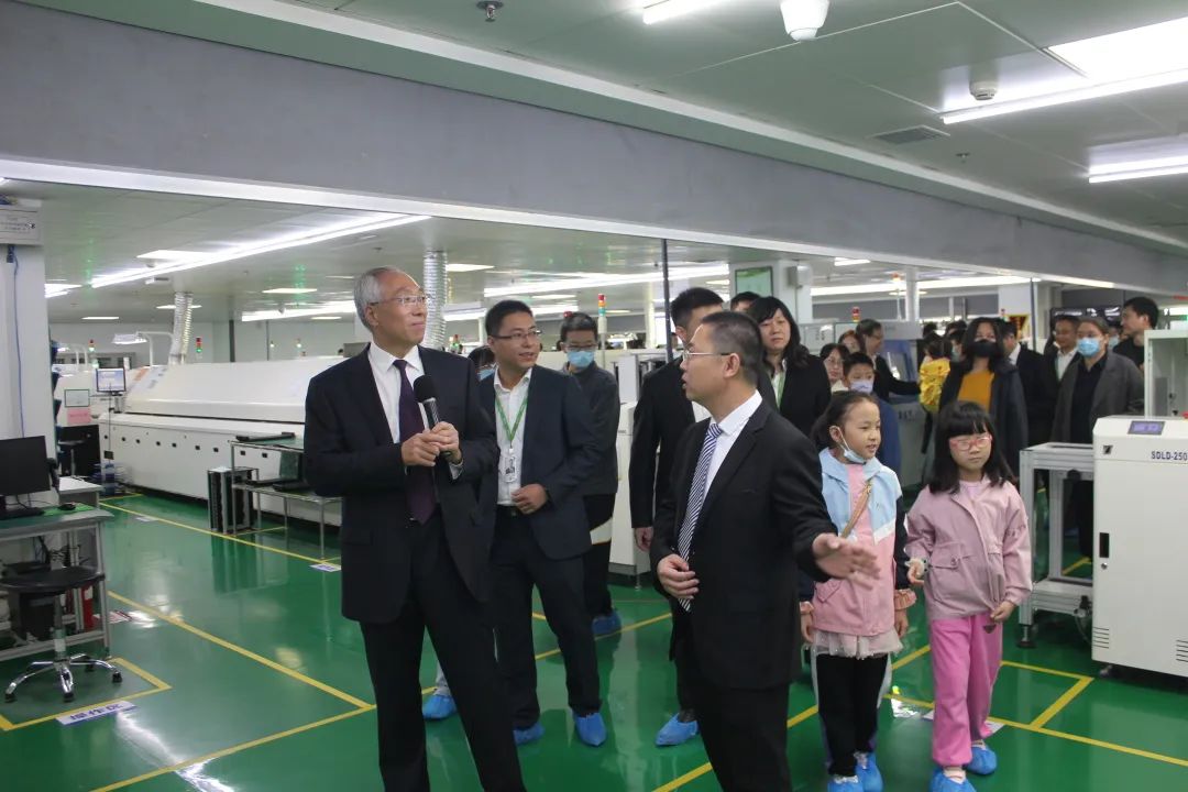 pg电子官网_游戏首页入口