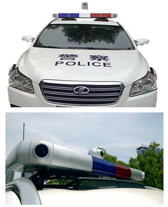 pg电子官网_游戏首页入口