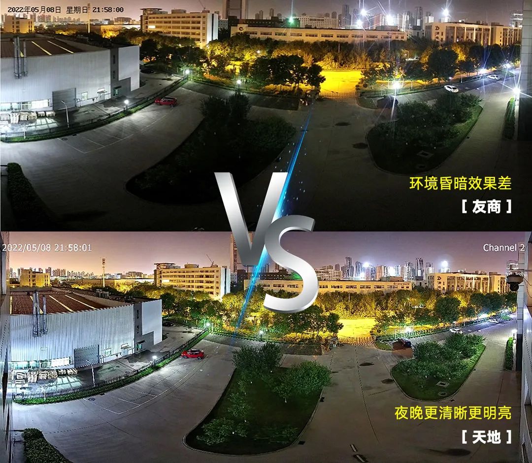 pg电子官网_游戏首页入口