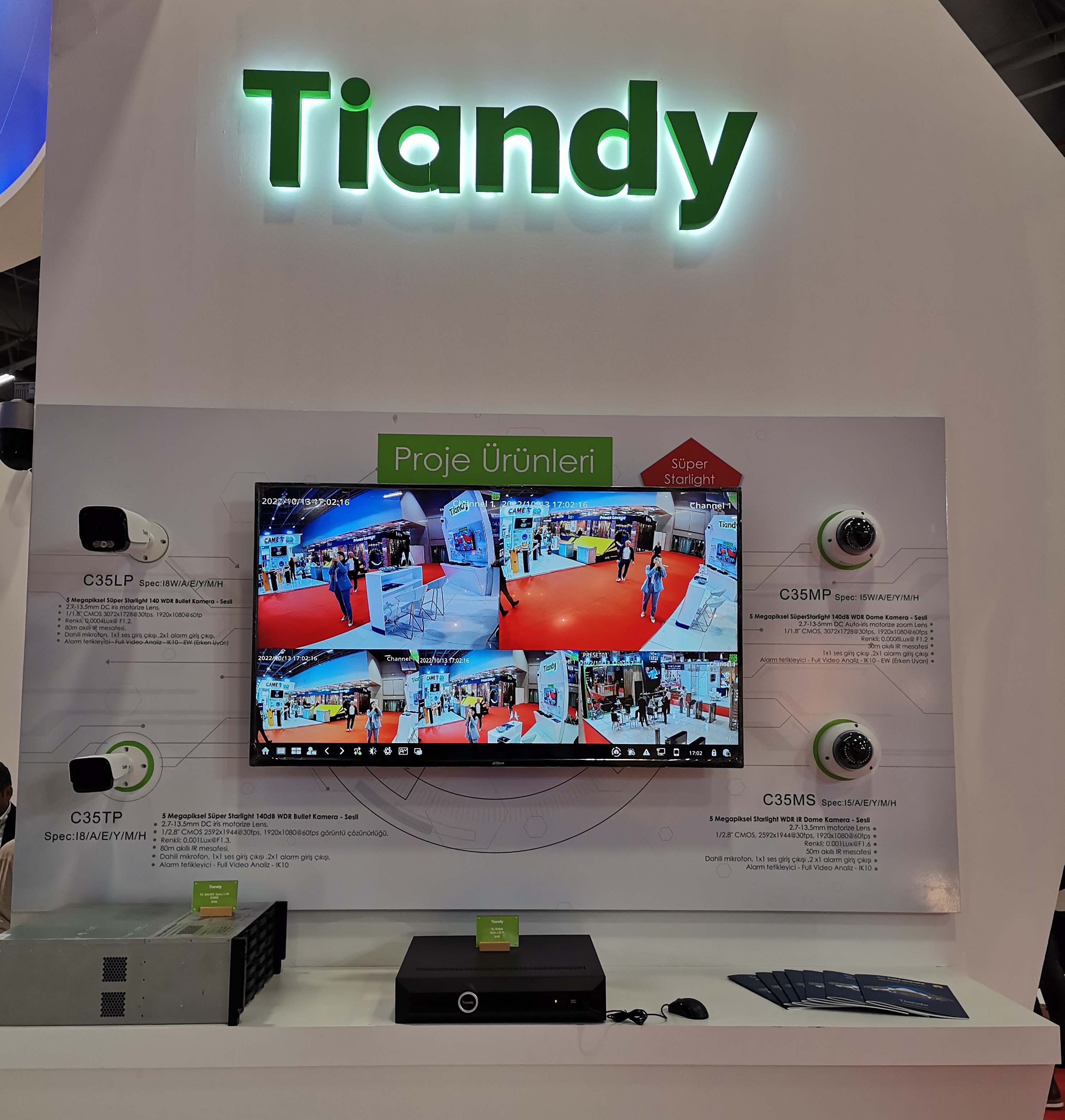 pg电子官网_游戏首页入口