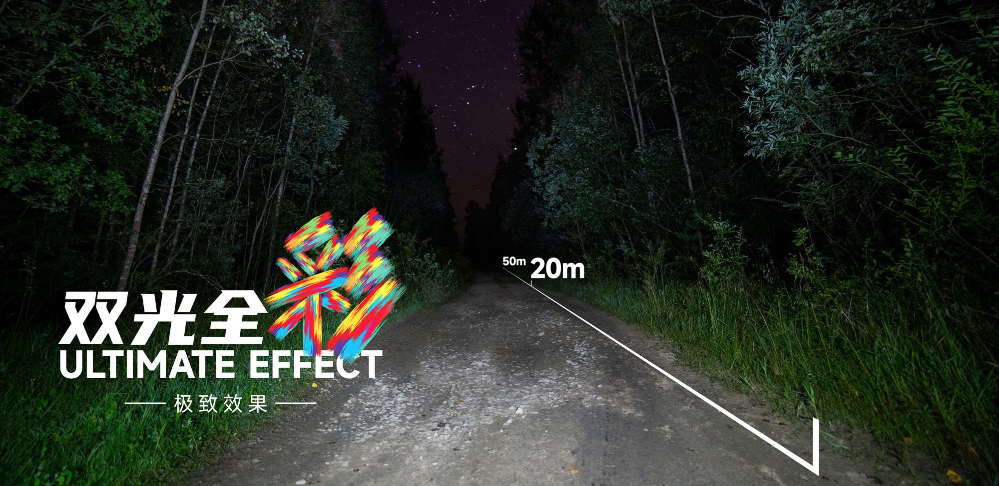 pg电子官网_游戏首页入口