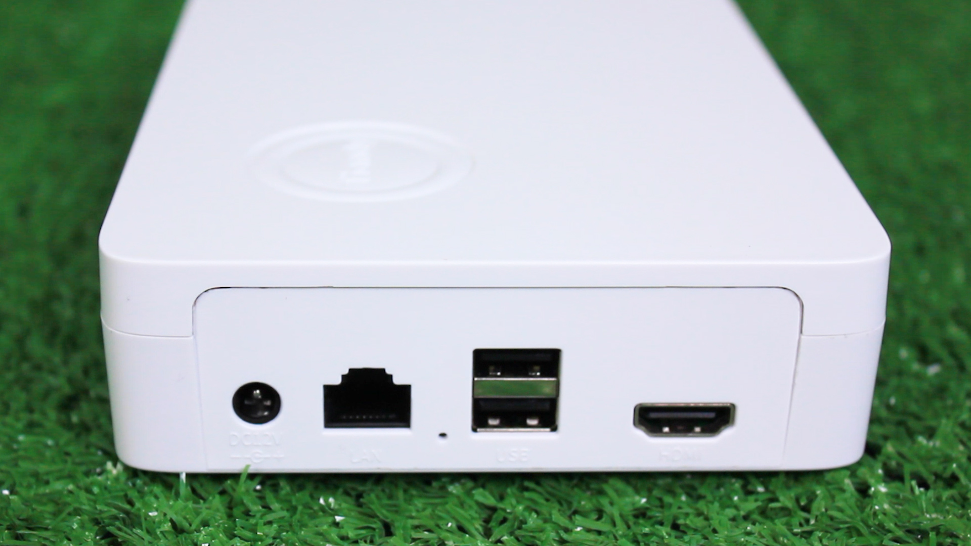 pg电子官网_游戏首页入口