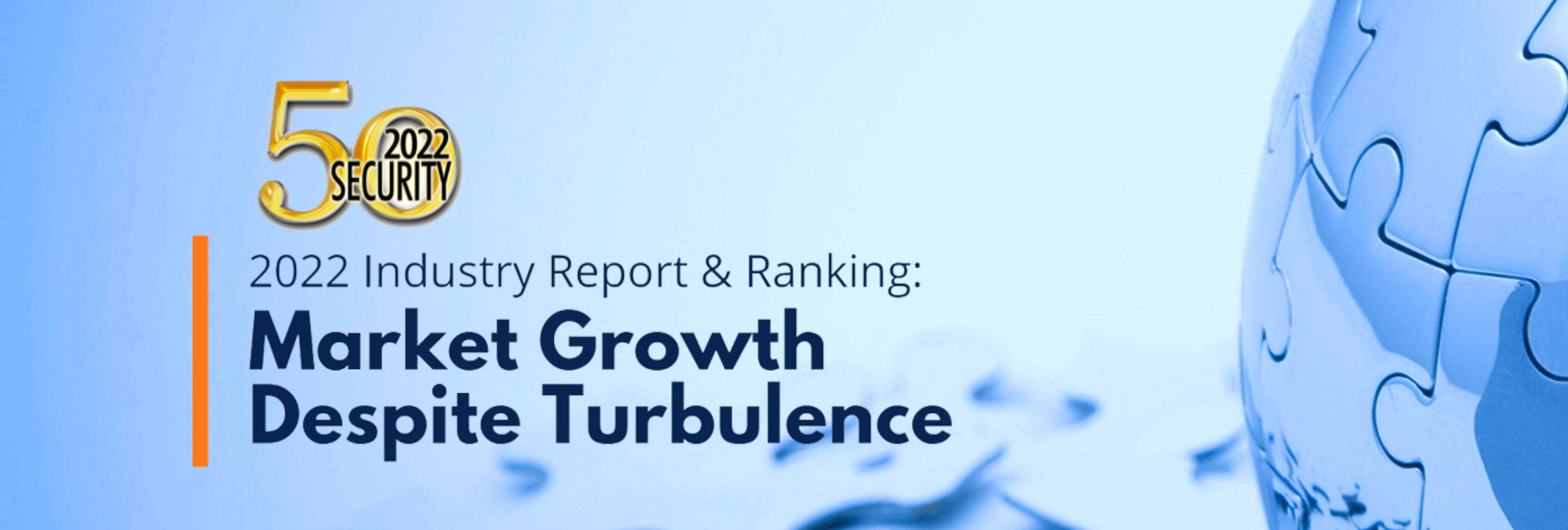 pg电子官网_游戏首页入口