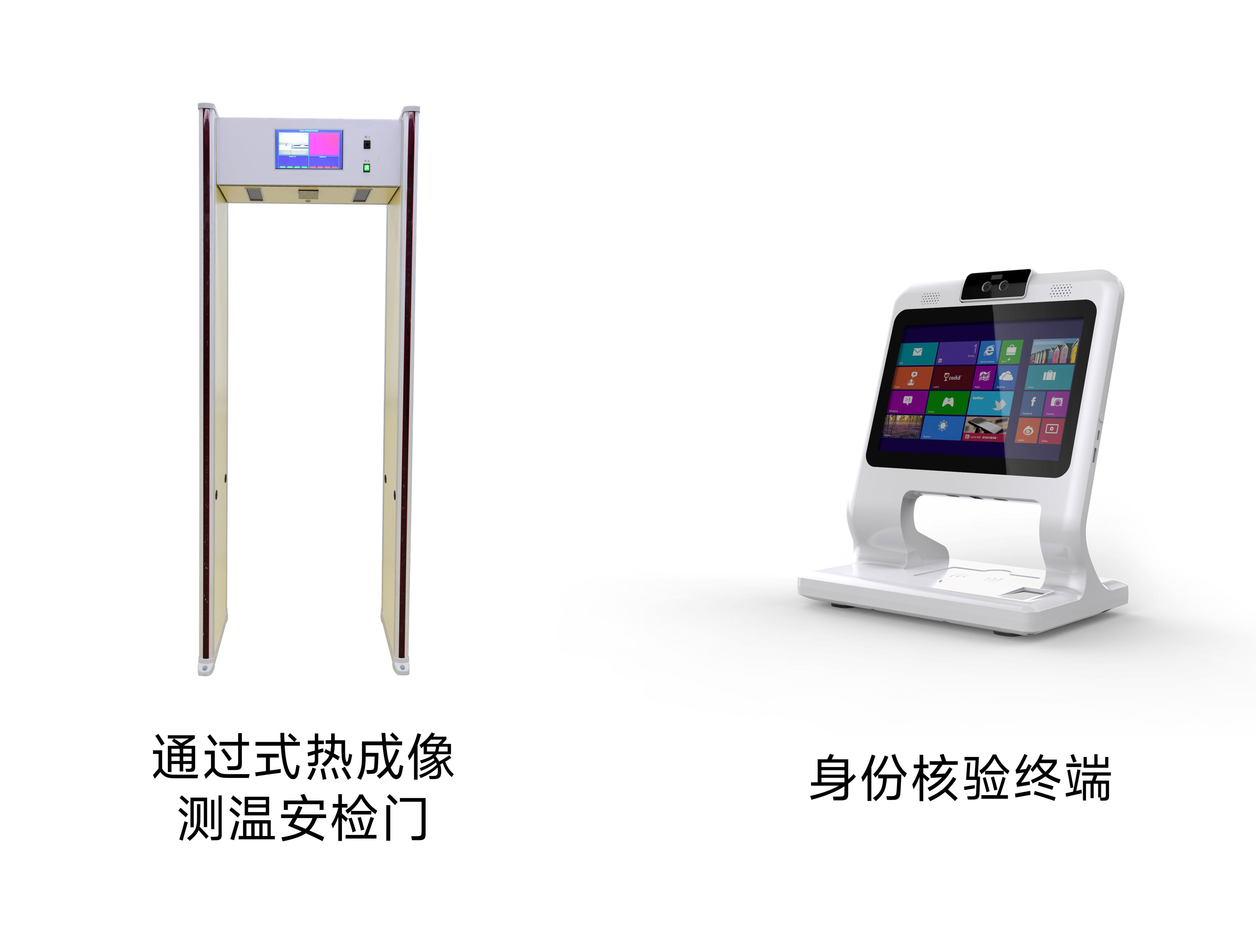 pg电子官网_游戏首页入口