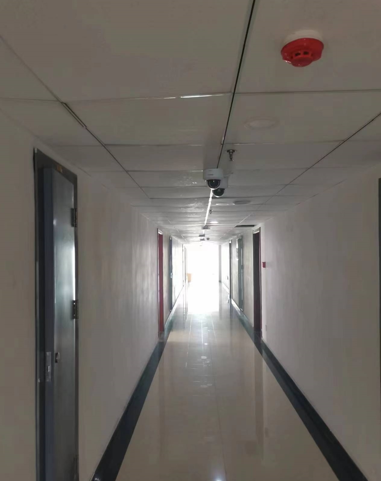 pg电子官网_游戏首页入口