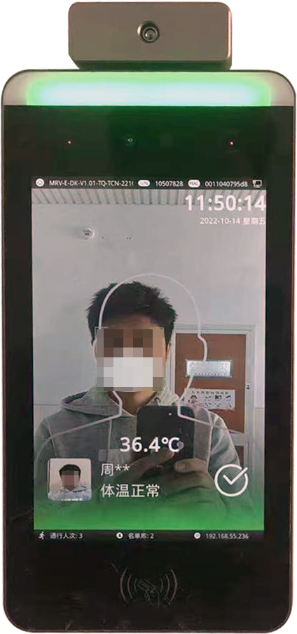 pg电子官网_游戏首页入口