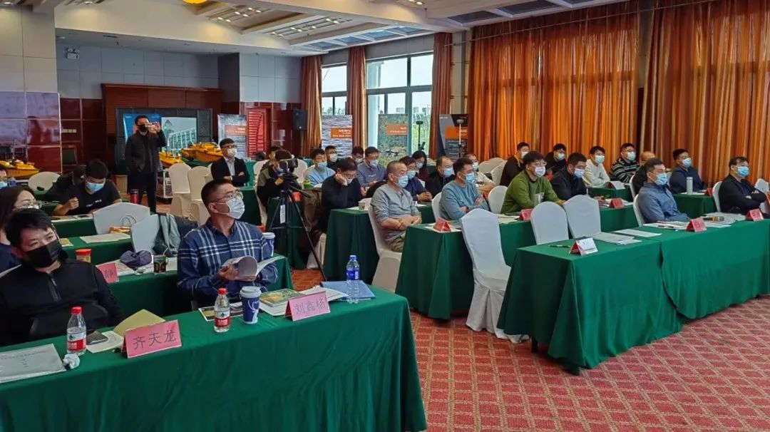 pg电子官网_游戏首页入口