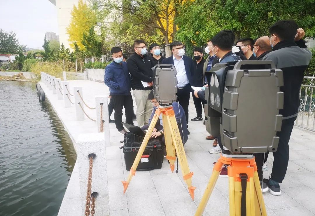 pg电子官网_游戏首页入口