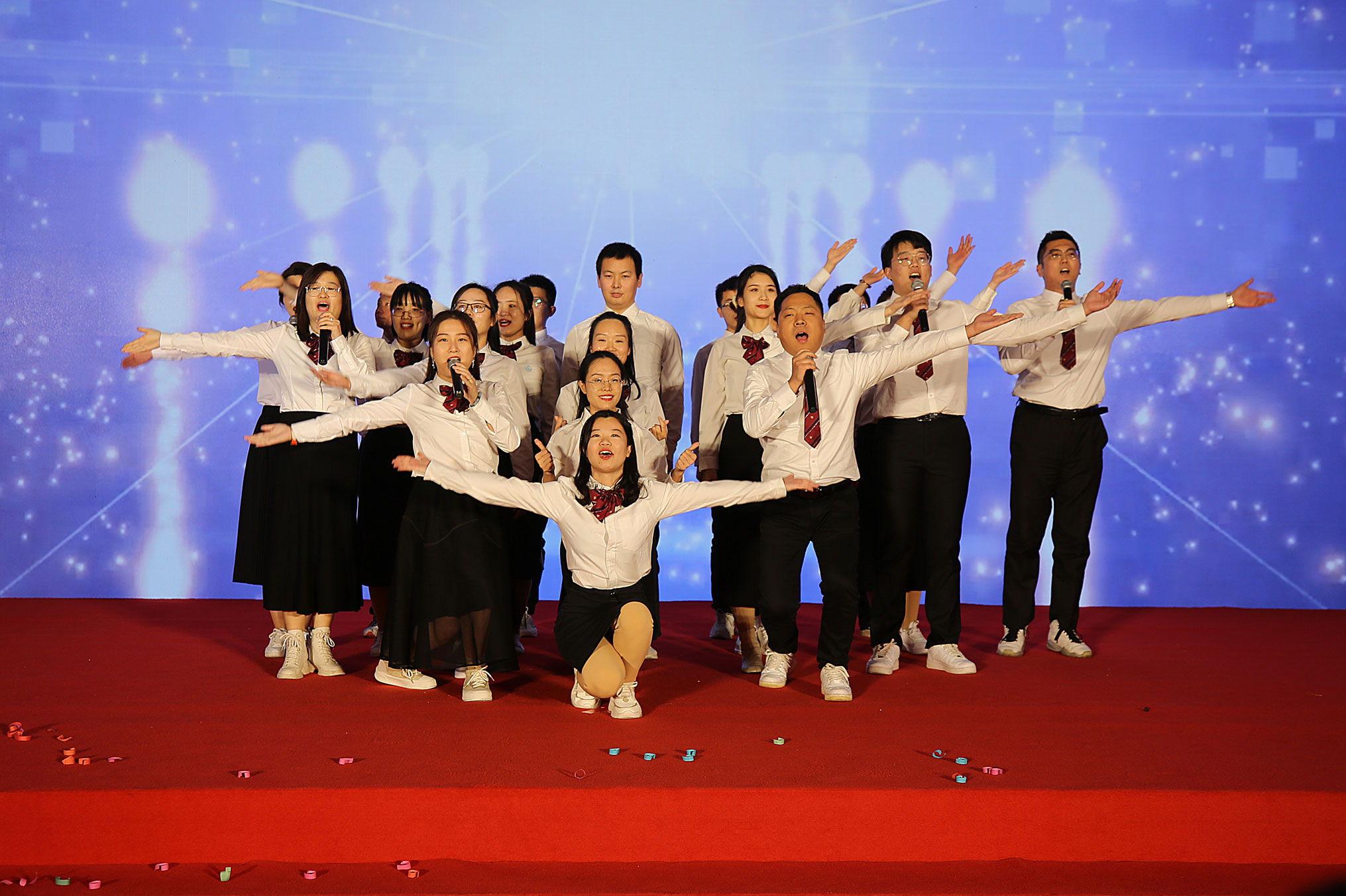 pg电子官网_游戏首页入口