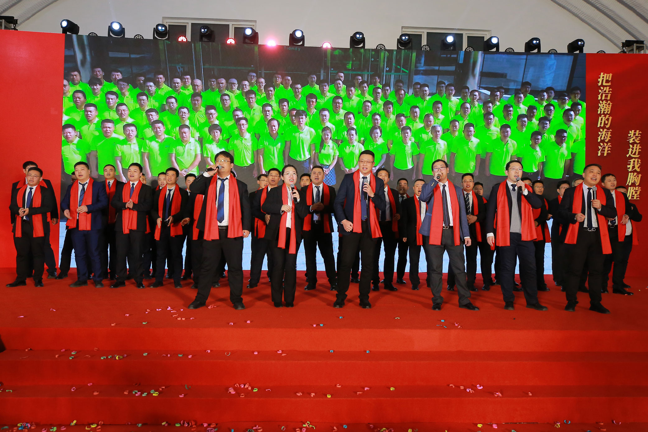 pg电子官网_游戏首页入口