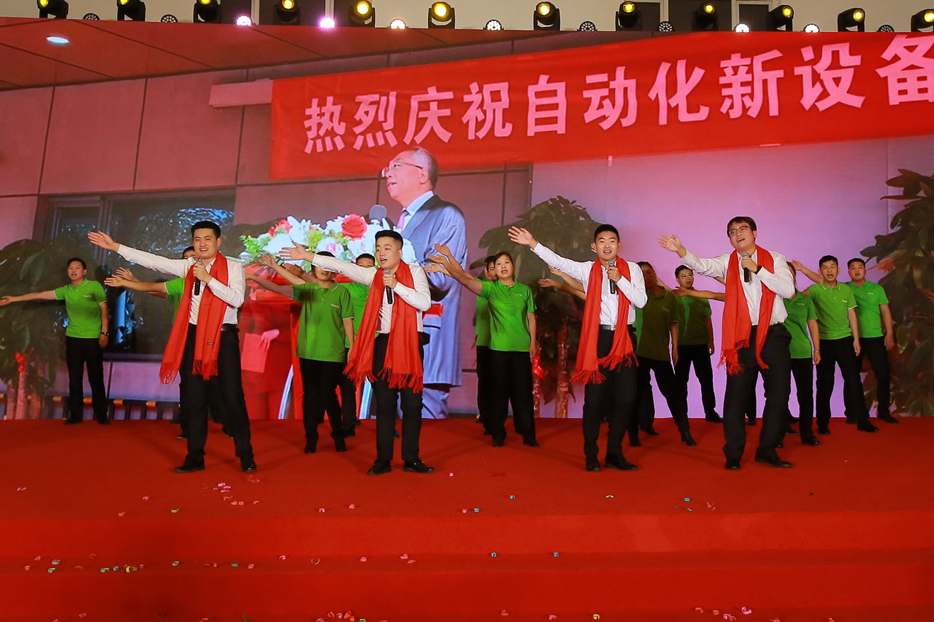 pg电子官网_游戏首页入口