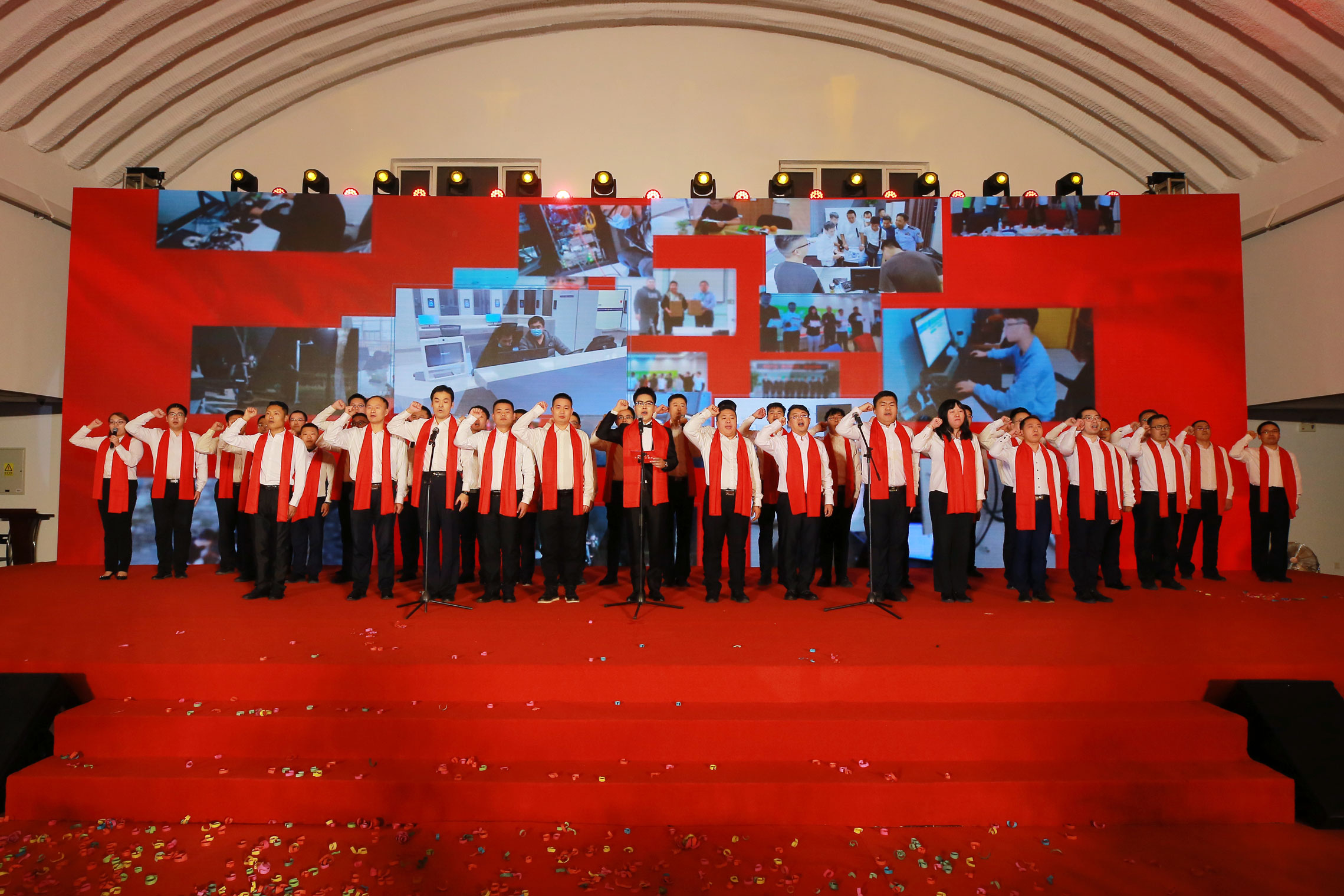 pg电子官网_游戏首页入口