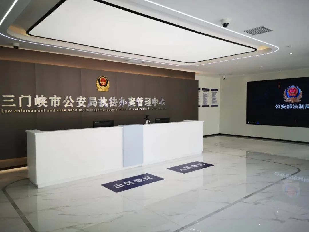 pg电子官网_游戏首页入口