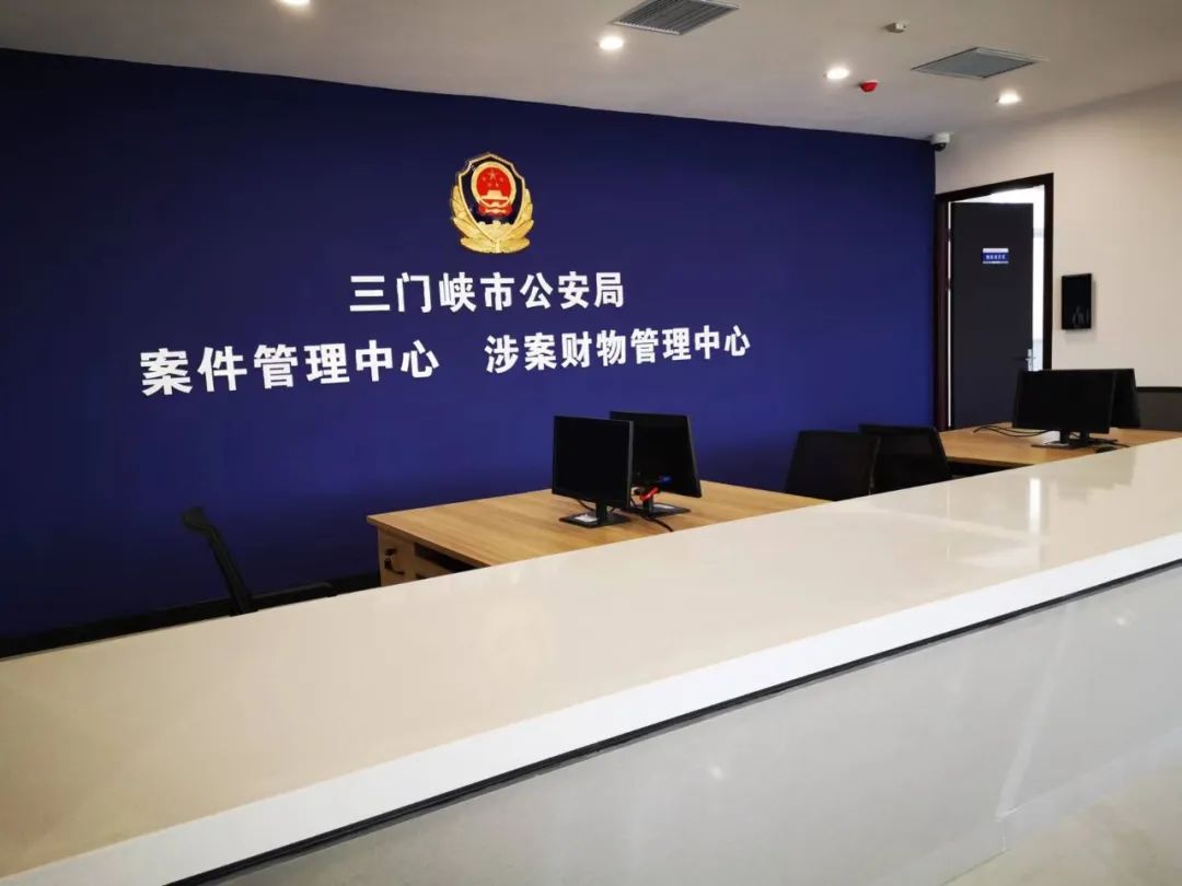 pg电子官网_游戏首页入口