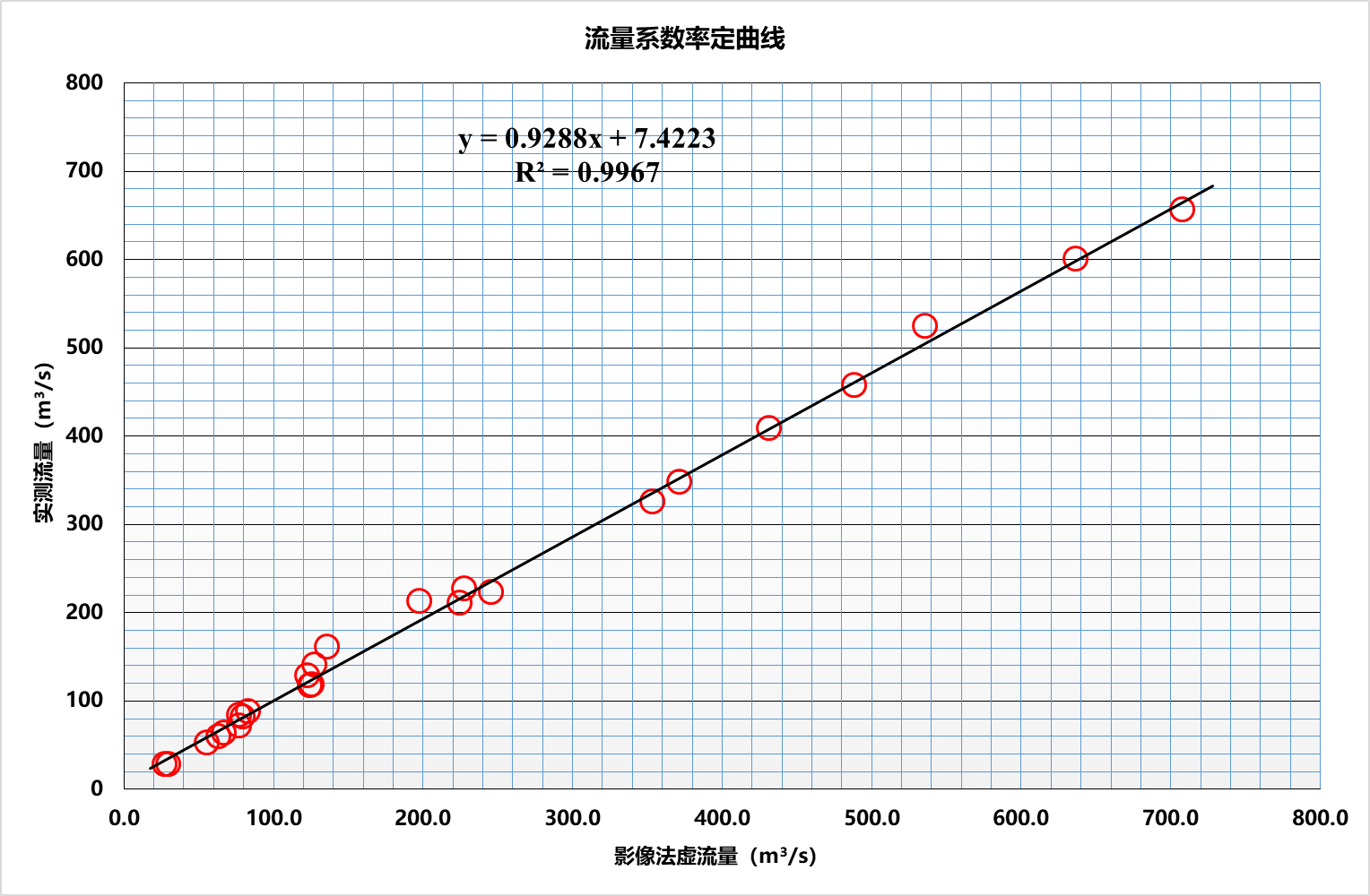 pg电子官网_游戏首页入口