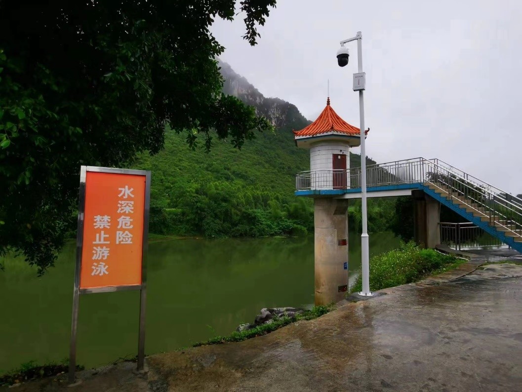 pg电子官网_游戏首页入口