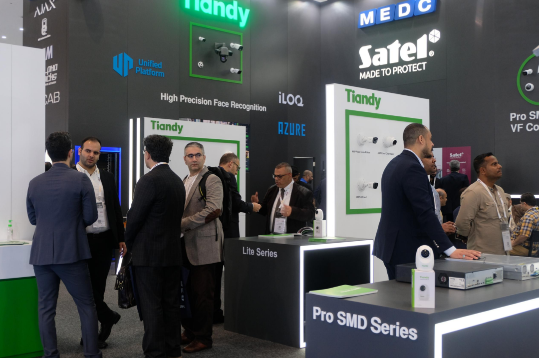 pg电子官网_游戏首页入口