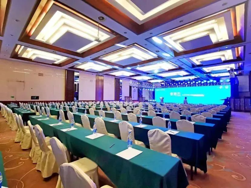 pg电子官网_游戏首页入口