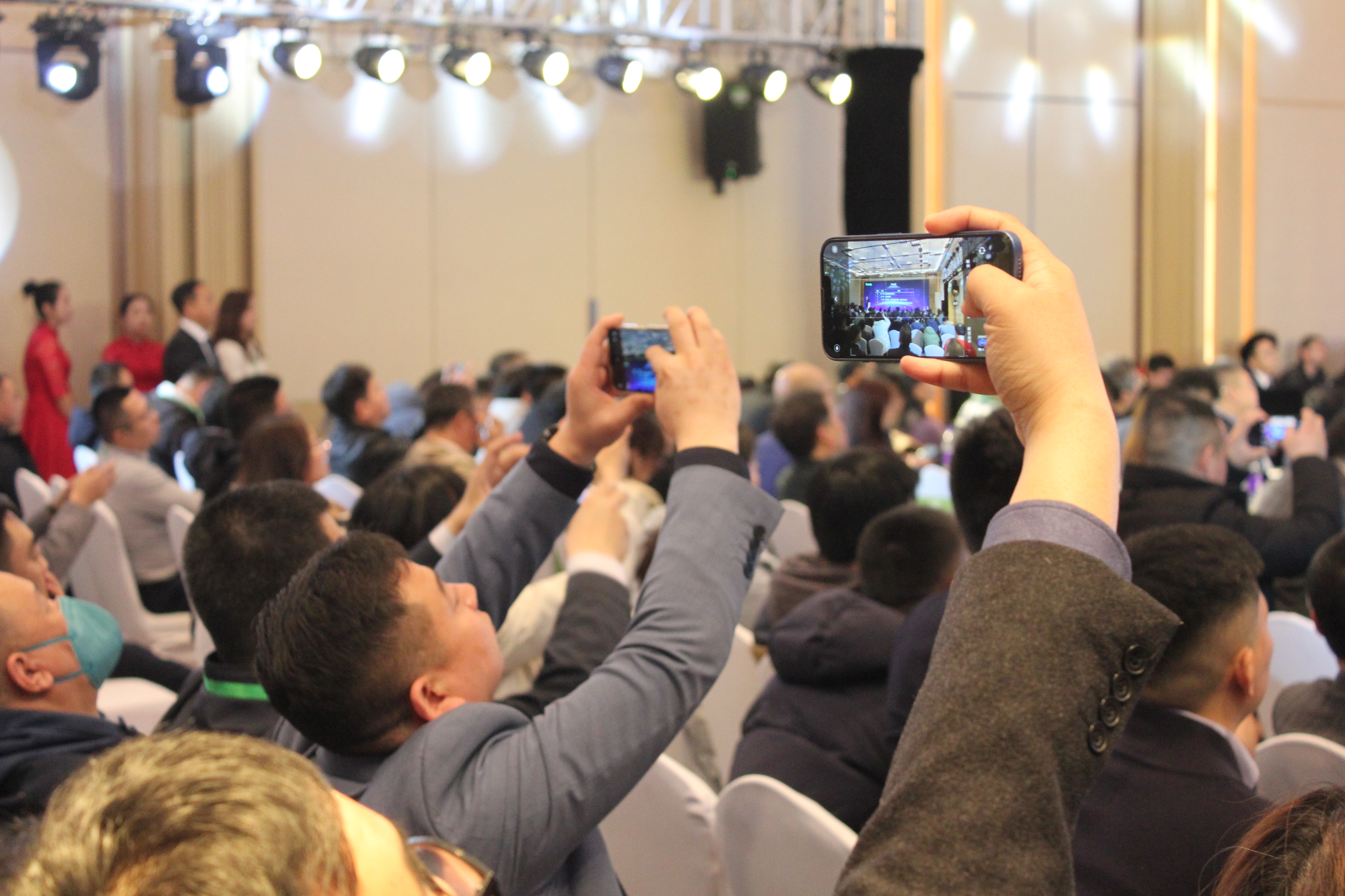 pg电子官网_游戏首页入口