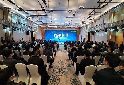 pg电子官网_游戏首页入口