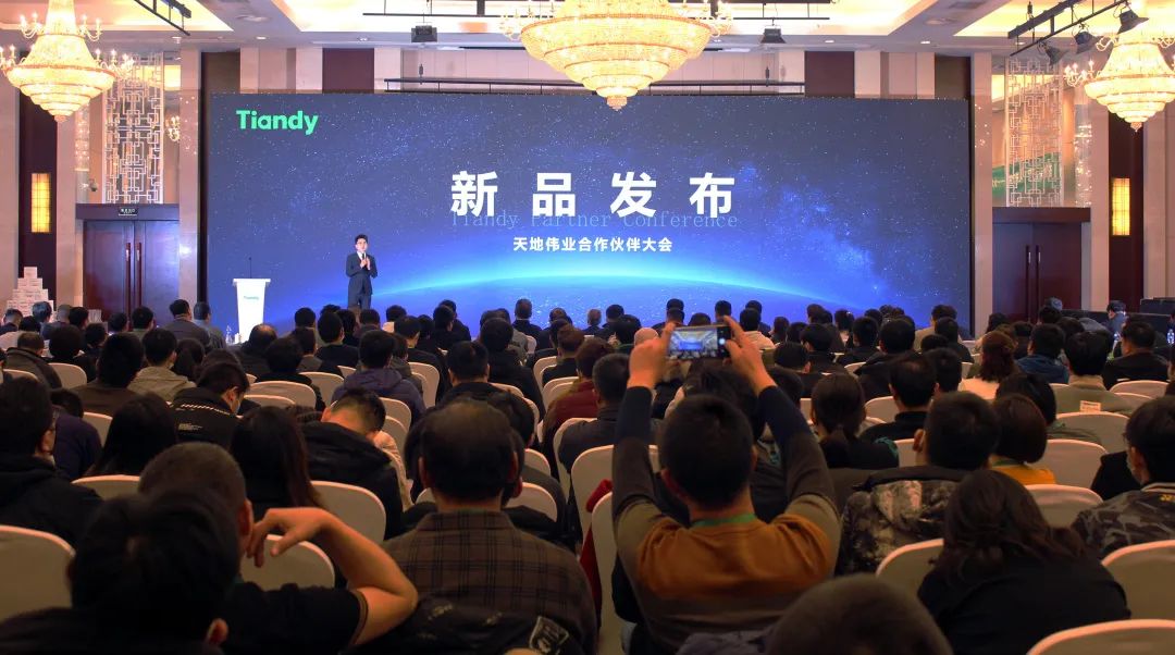 pg电子官网_游戏首页入口