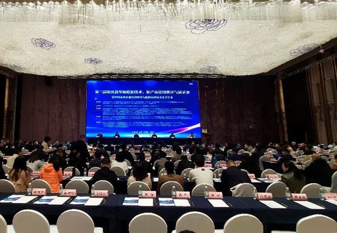 pg电子官网_游戏首页入口