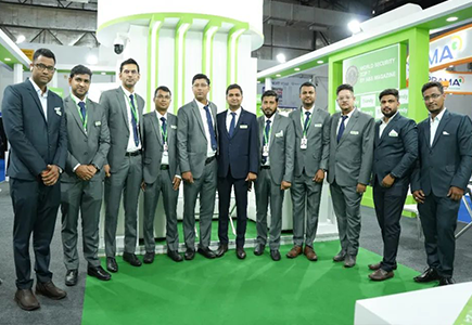 pg电子官网_游戏首页入口