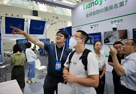 pg电子官网_游戏首页入口