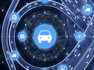 pg电子官网_游戏首页入口