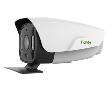 pg电子官网_游戏首页入口