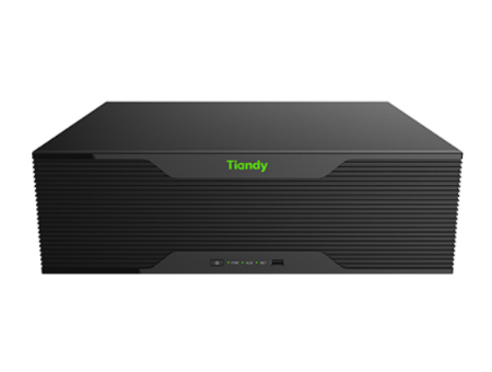 pg电子官网_游戏首页入口