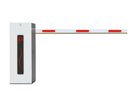 pg电子官网_游戏首页入口