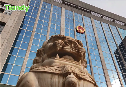 pg电子官网_游戏首页入口