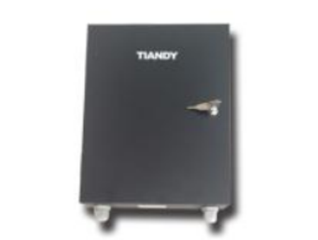 pg电子官网_游戏首页入口