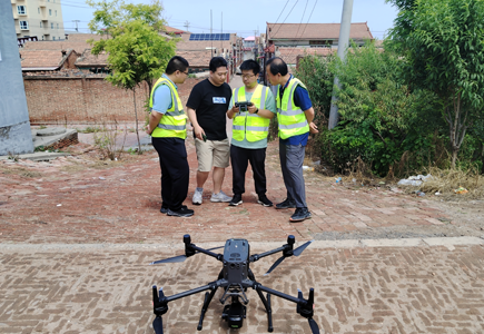 pg电子官网_游戏首页入口