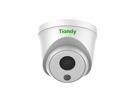 pg电子官网_游戏首页入口