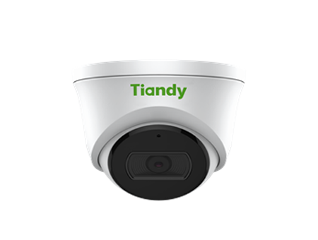 pg电子官网_游戏首页入口