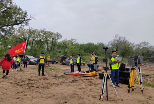 pg电子官网_游戏首页入口