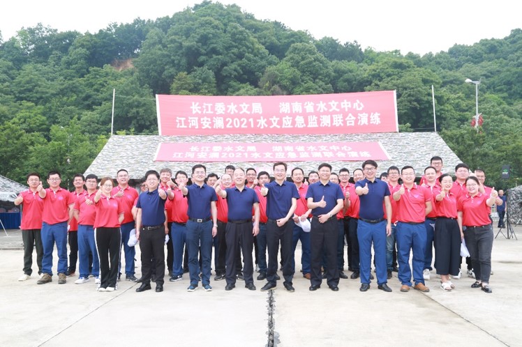 pg电子官网_游戏首页入口