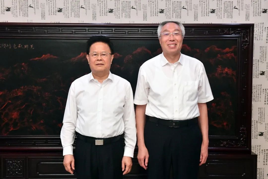 pg电子官网_游戏首页入口