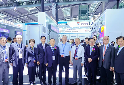 pg电子官网_游戏首页入口