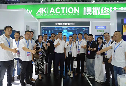 pg电子官网_游戏首页入口