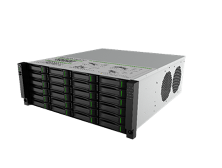 pg电子官网_游戏首页入口