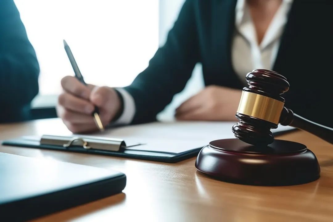 pg电子官网_游戏首页入口