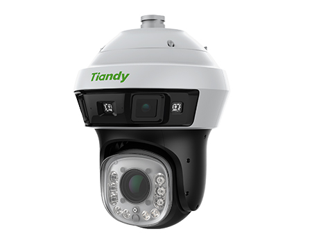 pg电子官网_游戏首页入口