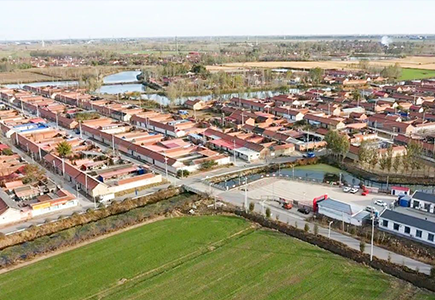 pg电子官网_游戏首页入口